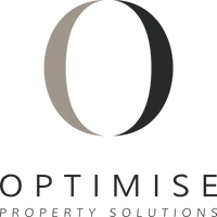 Optimise Property Solutions